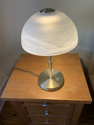 review image 0
