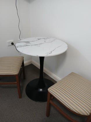 review image 0
