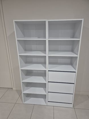 review image 0