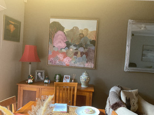 review image 0