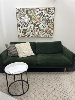 review image 1