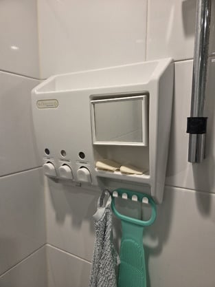 review image 0