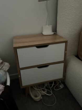 review image 0