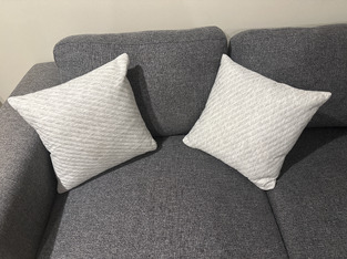 review image 0