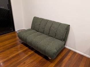 review image 0