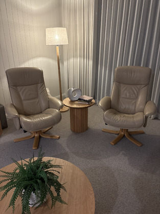 review image 1