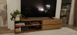 review image 0