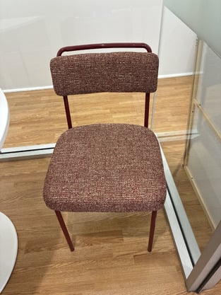 review image 0