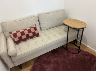 review image 0