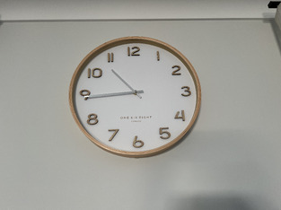 review image 0
