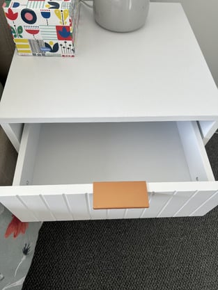review image 1
