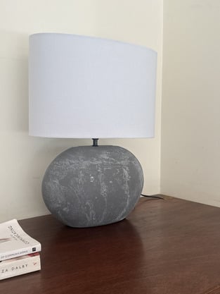 review image 0