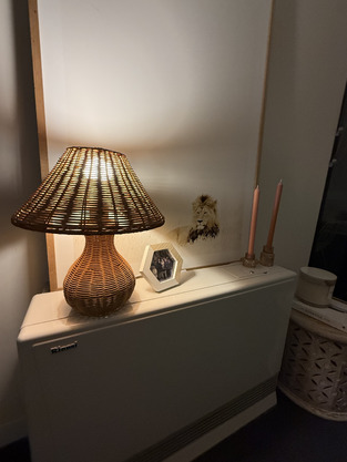 review image 1