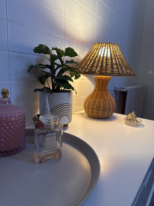 review image 3