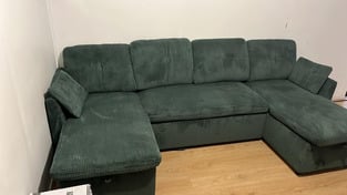 review image 0