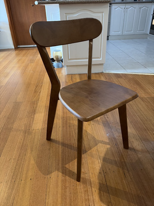 review image 0