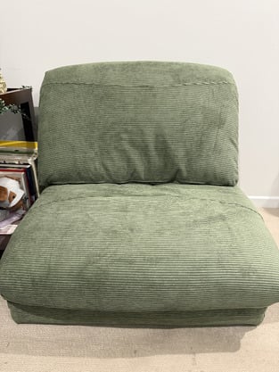 review image 0
