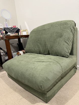 review image 1