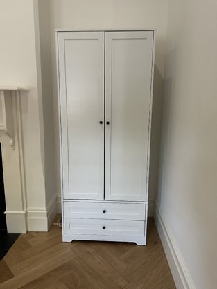 review image 0