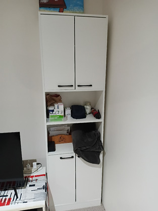 review image 0