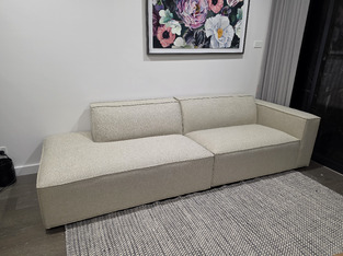 review image 1