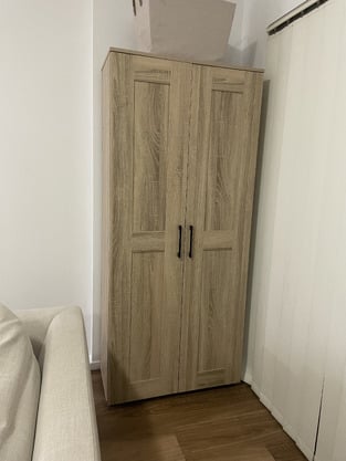 review image 0