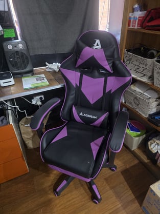 review image 0