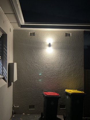 review image 1