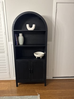 review image 0