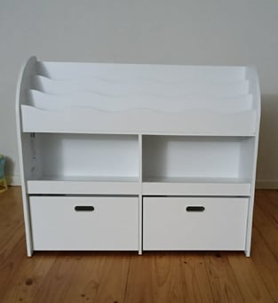 review image 0