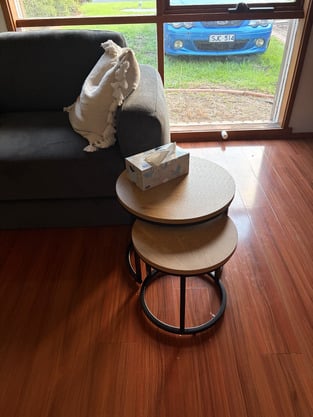 review image 0