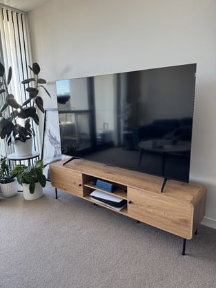 review image 1