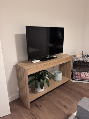 review image 0