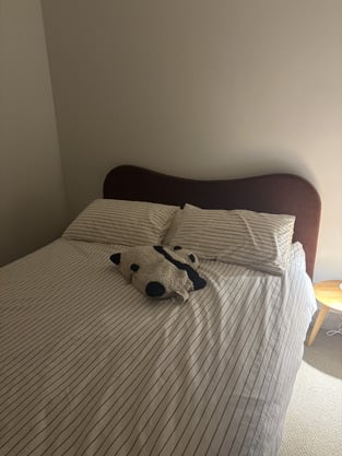 review image 1