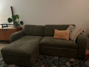 review image 0