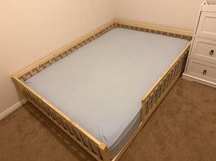 review image 0