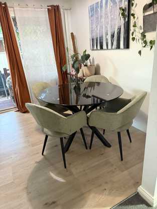 review image 1