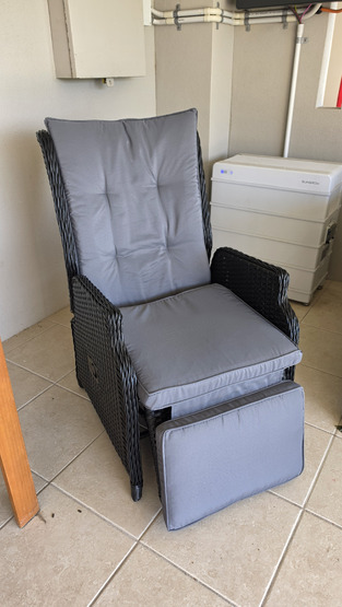 review image 0