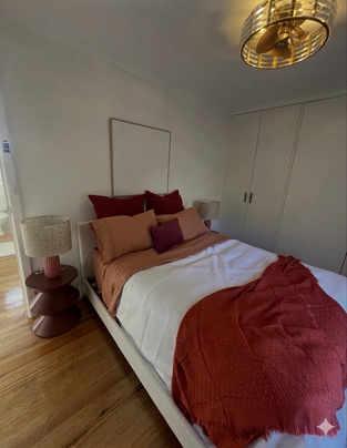review image 1