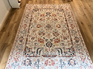 review image 1