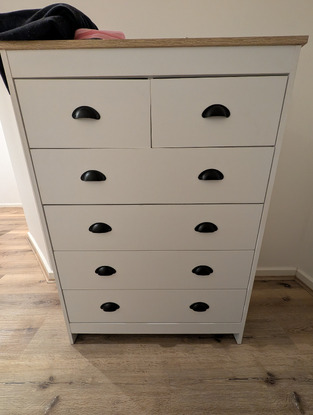 review image 1