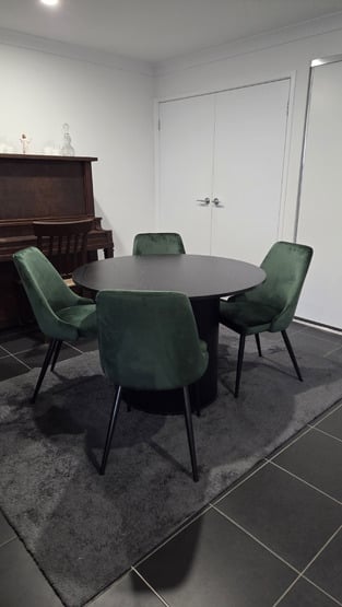 review image 1