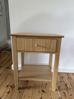 review image 2