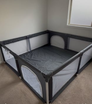 review image 1