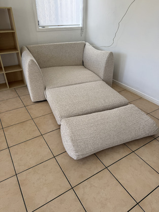 review image 1