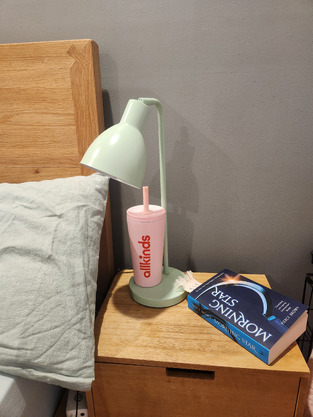 review image 0
