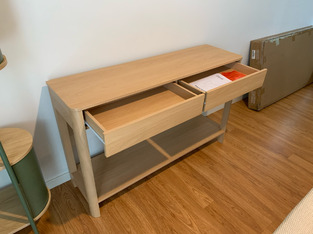 review image 0