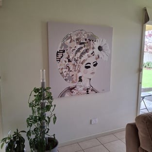 review image 1