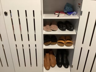 review image 2