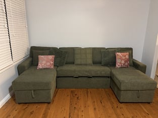 review image 0